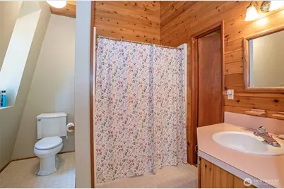 879 9th Ave, Fox Island, WA 98333 - Photo 19