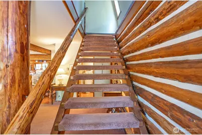 879 9th Ave, Fox Island, WA 98333 - Photo 13