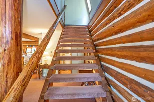 879 9 Ave, Fox Island, WA 98333 - Photo 13
