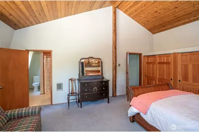 879 9th Ave, Fox Island, WA 98333 - Photo 17