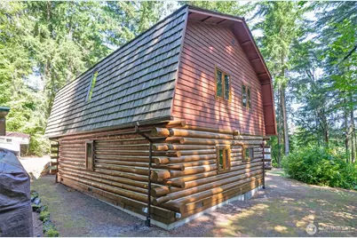 879 9th Ave, Fox Island, WA 98333 - Photo 25