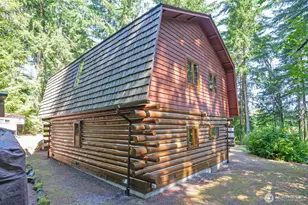 879 9 Ave, Fox Island, WA 98333 - Photo 25