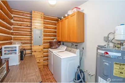 879 9th Ave, Fox Island, WA 98333 - Photo 23