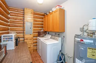 879 9 Ave, Fox Island, WA 98333 - Photo 23