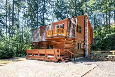 879 9th Ave, Fox Island, WA 98333 - Photo 1