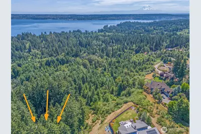 879 9th Ave, Fox Island, WA 98333 - Photo 31