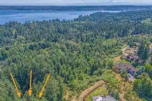 879 9 Ave, Fox Island, WA 98333 - Photo 31