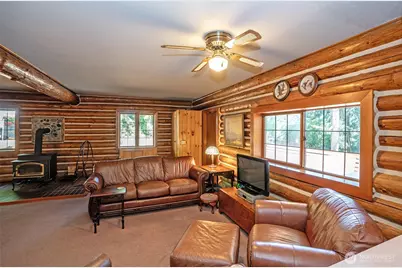 879 9th Ave, Fox Island, WA 98333 - Photo 5