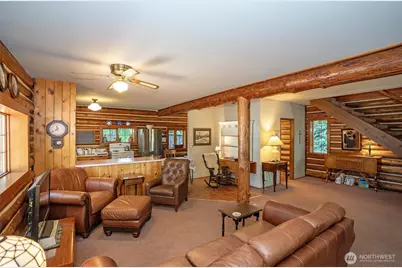 879 9th Ave, Fox Island, WA 98333 - Photo 3