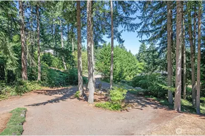 879 9th Ave, Fox Island, WA 98333 - Photo 29