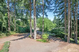 879 9 Ave, Fox Island, WA 98333 - Photo 29