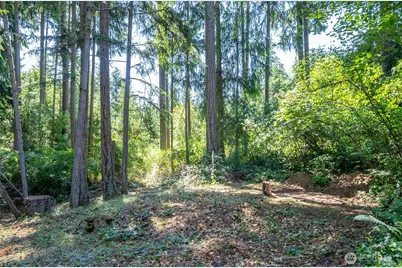 879 9th Ave, Fox Island, WA 98333 - Photo 33