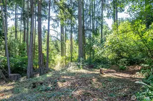 879 9 Ave, Fox Island, WA 98333 - Photo 33
