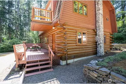 879 9th Ave, Fox Island, WA 98333 - Photo 27