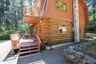 879 9 Ave, Fox Island, WA 98333 - Photo 27