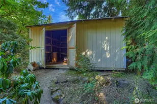10907 E 151st St, Puyallup, WA 98374 - Photo 31
