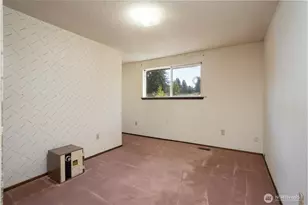 10907 E 151st St, Puyallup, WA 98374 - Photo 19