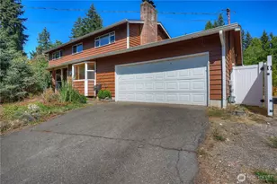 10907 E 151st St, Puyallup, WA 98374 - Photo 3