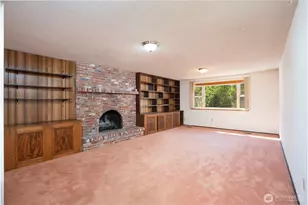 10907 E 151st St, Puyallup, WA 98374 - Photo 15