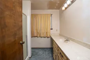 10907 E 151st St, Puyallup, WA 98374 - Photo 25