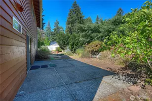 10907 E 151st St, Puyallup, WA 98374 - Photo 27