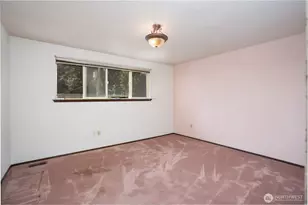 10907 E 151st St, Puyallup, WA 98374 - Photo 21