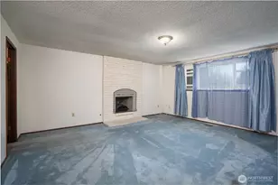 10907 E 151st St, Puyallup, WA 98374 - Photo 23