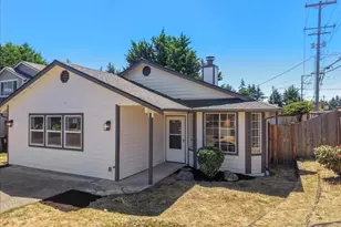 4902 33rd St Ct NE, Tacoma, WA 98422 - Photo 3