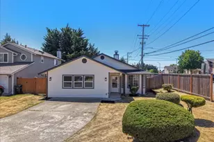 4902 33rd St Ct NE, Tacoma, WA 98422 - Photo 1