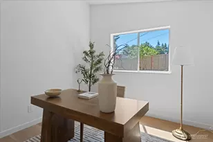 4902 33rd St Ct NE, Tacoma, WA 98422 - Photo 17