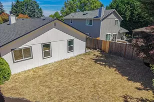 4902 33rd St Ct NE, Tacoma, WA 98422 - Photo 29