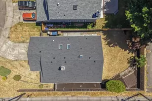 4902 33rd St Ct NE, Tacoma, WA 98422 - Photo 31