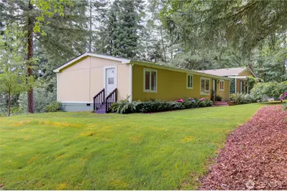 140 Leland Road, Longview, WA 98632 - Photo 3