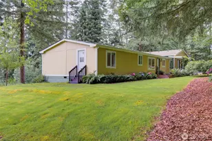 140 Leland Rd, Longview, WA 98632 - Photo 3