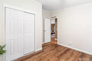 140 Leland Rd, Longview, WA 98632 - Photo 17