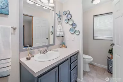 140 Leland Road, Longview, WA 98632 - Photo 21