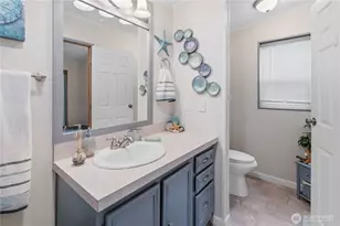 140 Leland Rd, Longview, WA 98632 - Photo 21
