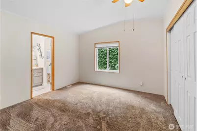 140 Leland Road, Longview, WA 98632 - Photo 19