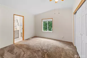 140 Leland Rd, Longview, WA 98632 - Photo 19