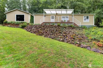 140 Leland Road, Longview, WA 98632 - Photo 29