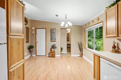 140 Leland Road, Longview, WA 98632 - Photo 9