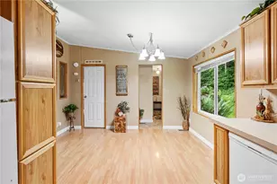 140 Leland Rd, Longview, WA 98632 - Photo 9