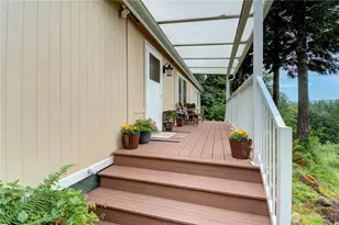 140 Leland Rd, Longview, WA 98632 - Photo 27