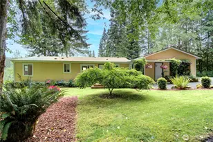 140 Leland Rd, Longview, WA 98632 - Photo 1