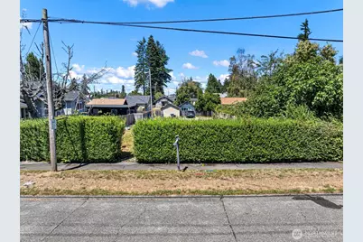 2212 2214 10th Street, Bremerton, WA 98312 - Photo 3