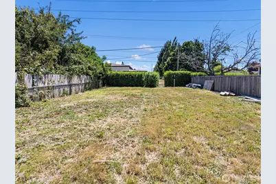 2212 2214 10th Street, Bremerton, WA 98312 - Photo 5