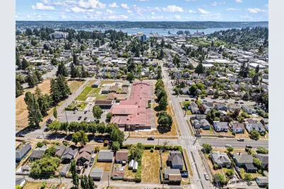 2212 2214 10th Street, Bremerton, WA 98312 - Photo 7