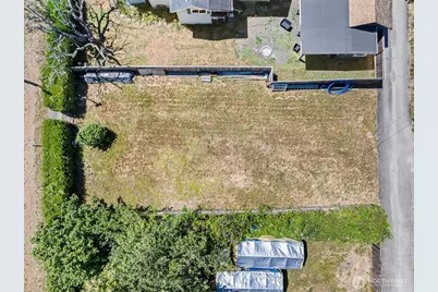 2212 2214 10th Street, Bremerton, WA 98312 - Photo 1