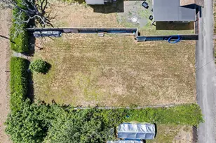 2212 2214 10th St, Bremerton, WA 98312 - Photo 1