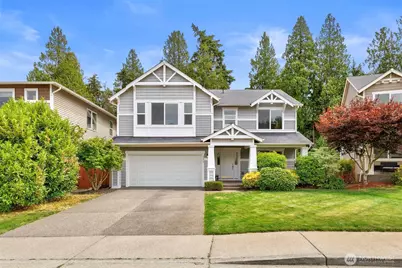 4272 Chanting Circle SW, Port Orchard, WA 98367 - Photo 1
